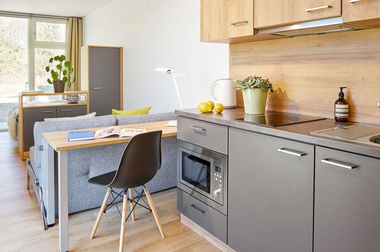 cuisine design studio