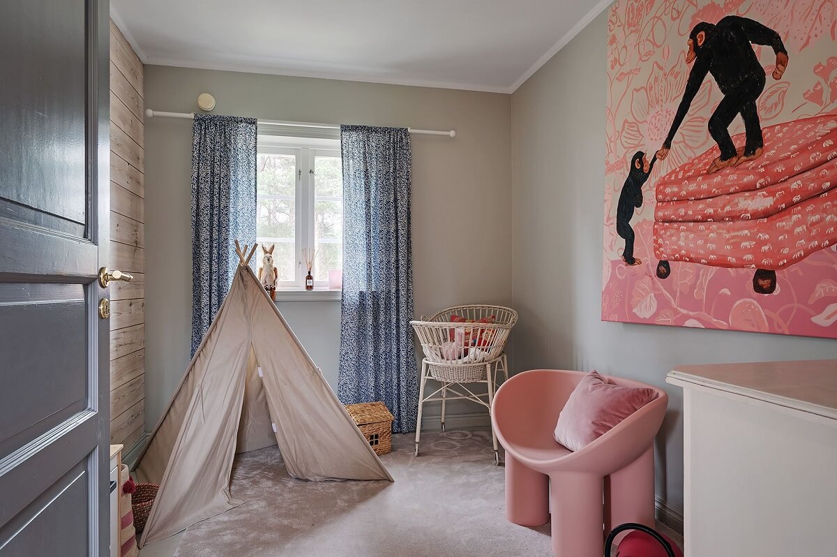 chambre enfant chambre enfant