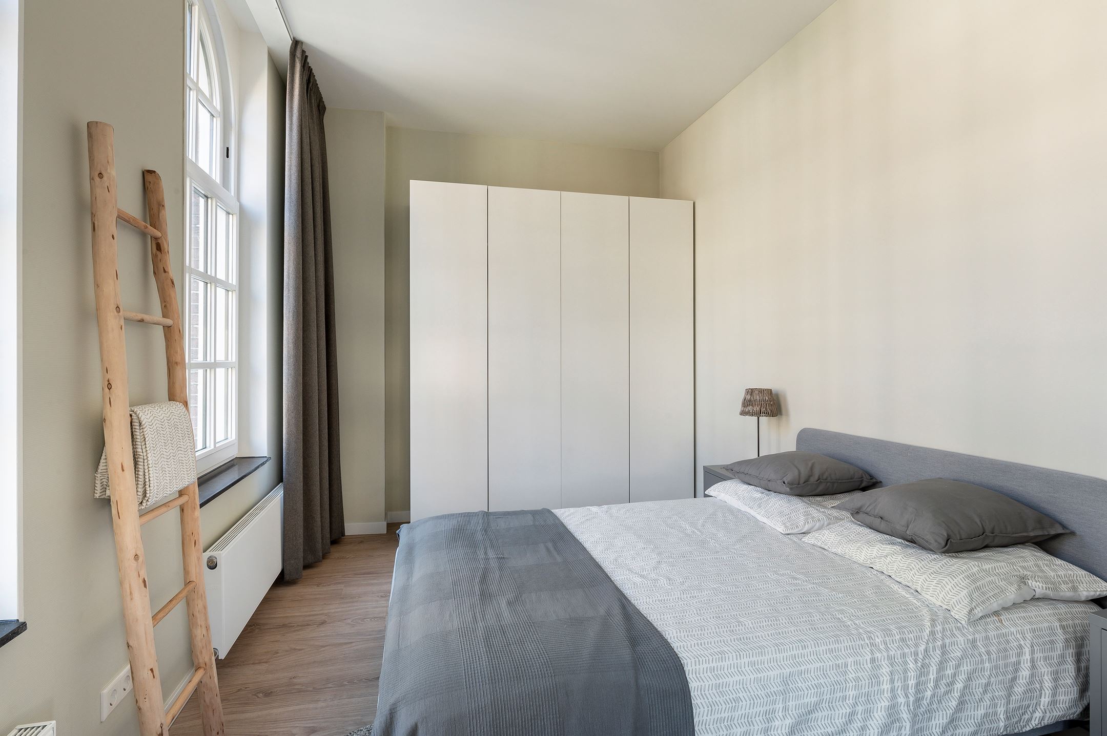 chambre murs vert pâle chambre murs vert pâle