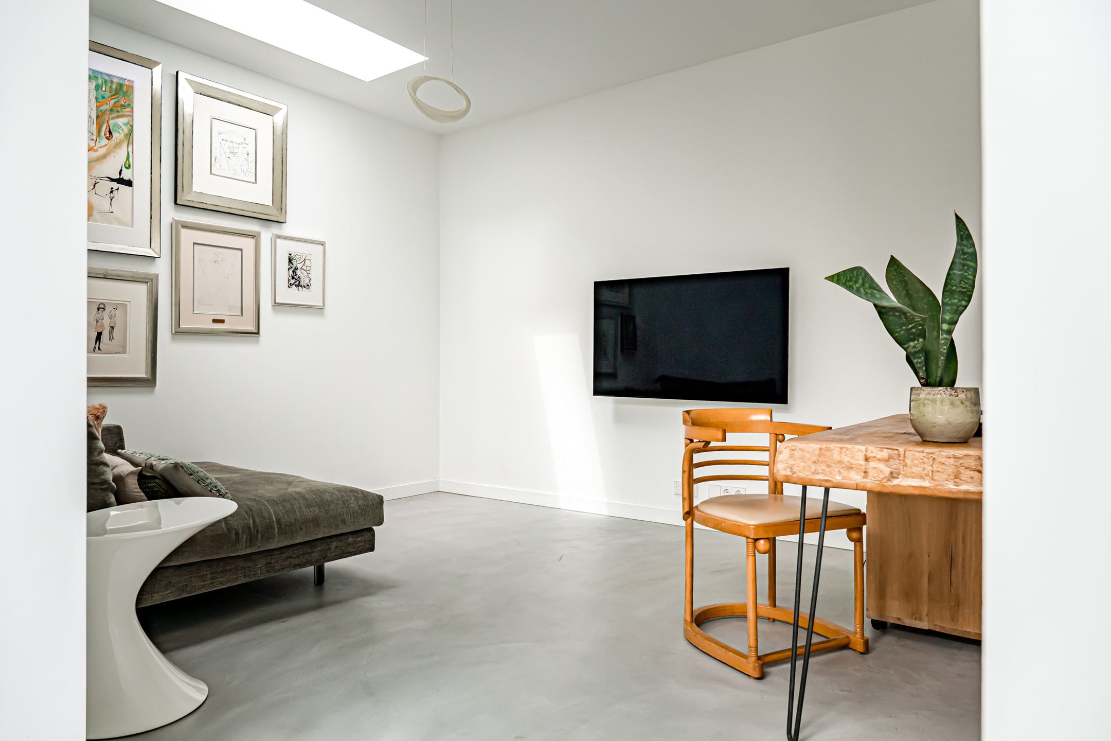 chambre design chambre design