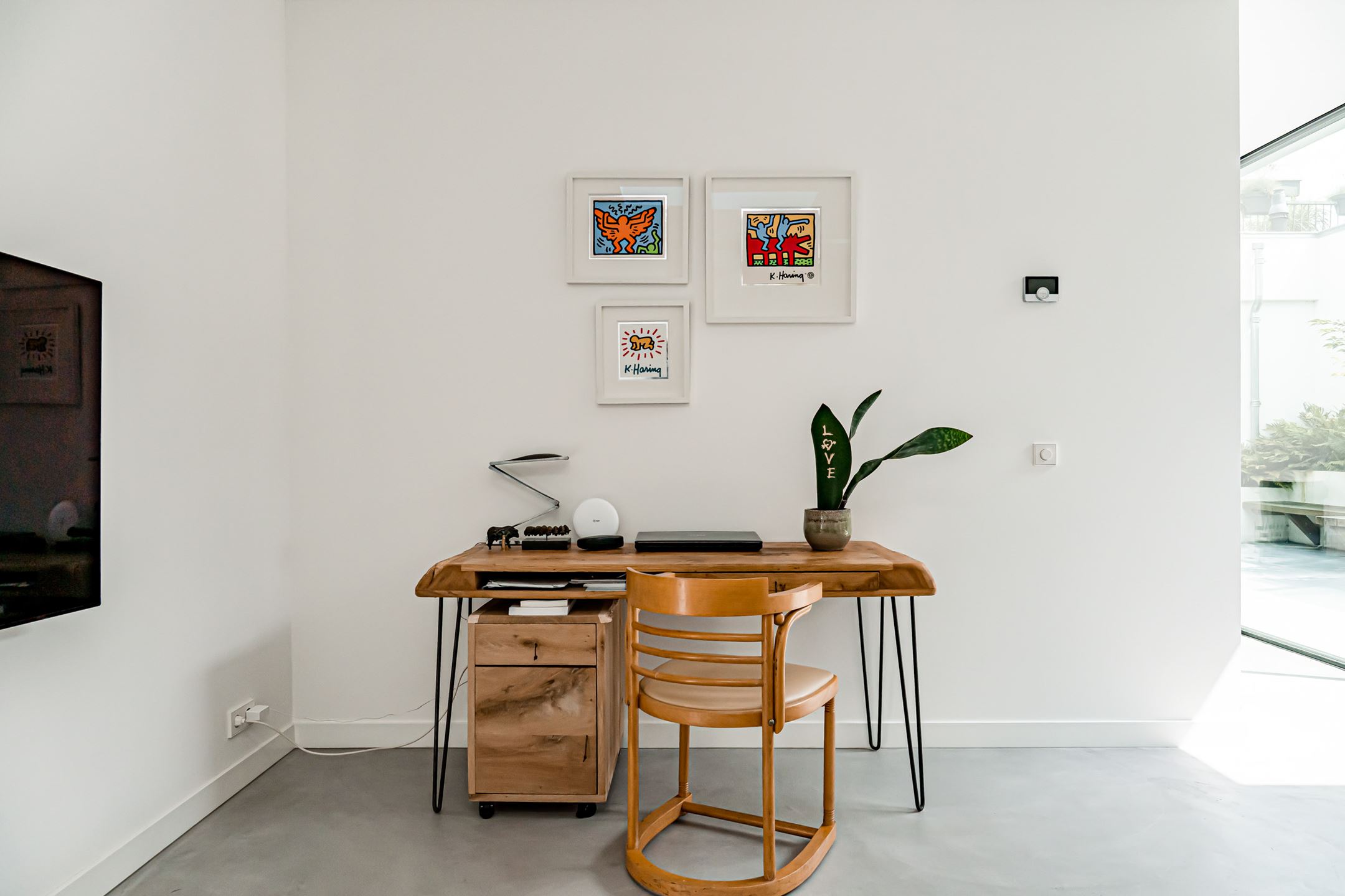 espace bureau vintage espace bureau vintage