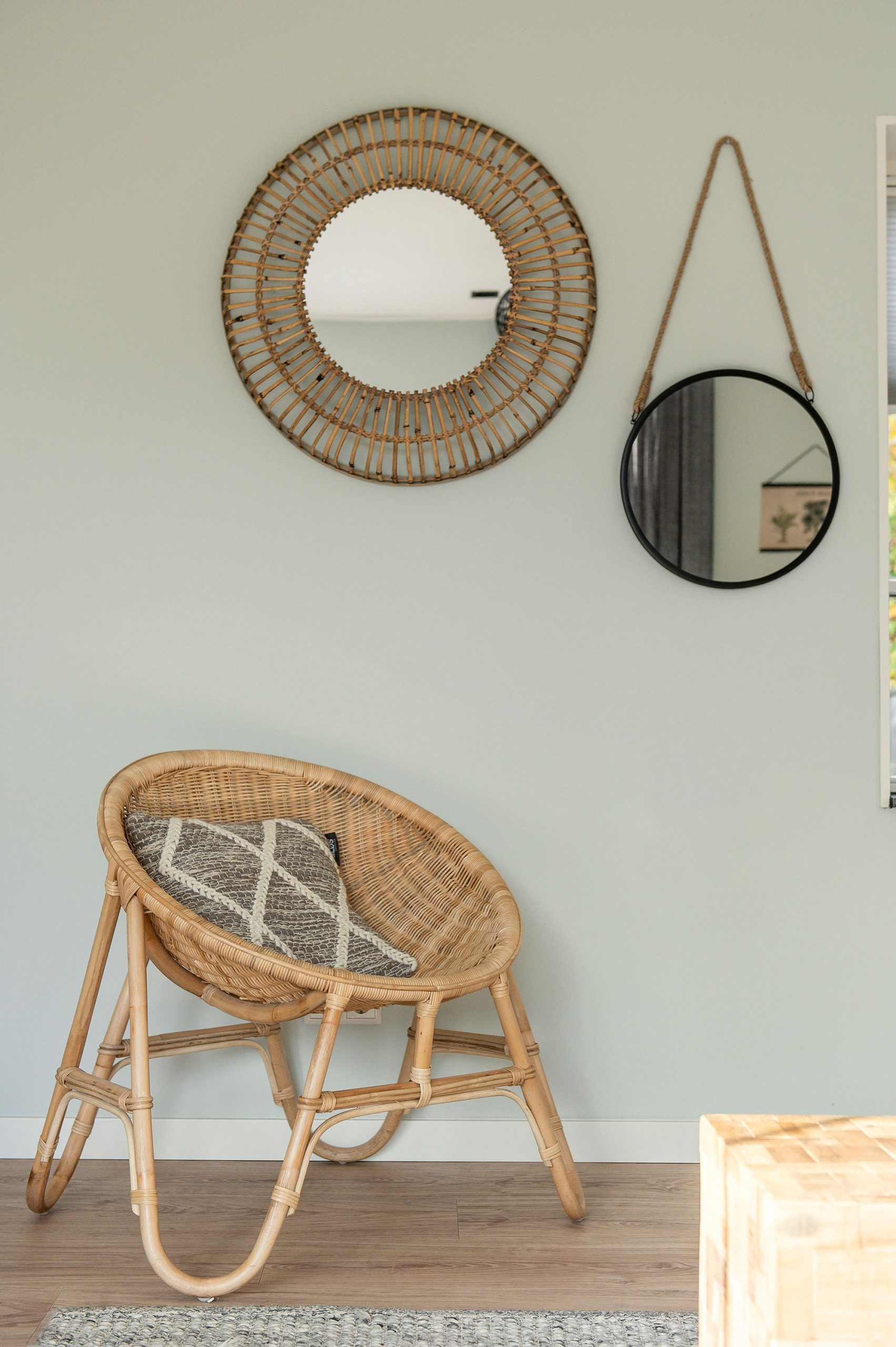 salon décoration contemporaine et naturelle salon décoration contemporaine et naturelle