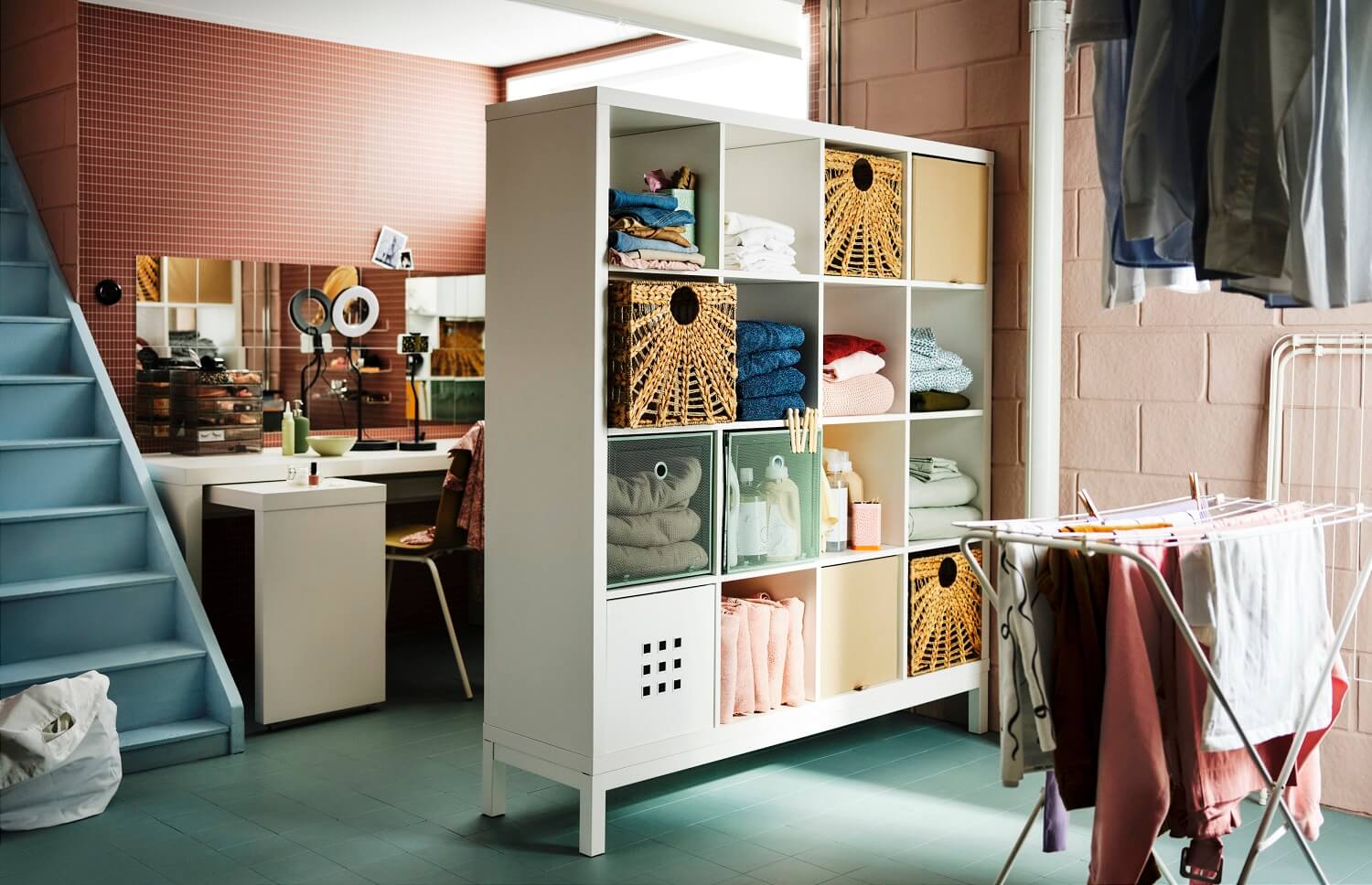 bureau IKEA 2022