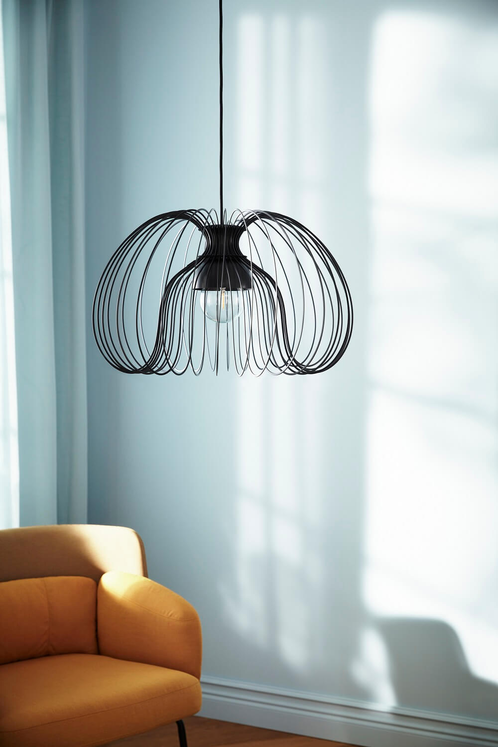 salon IKEA 2022