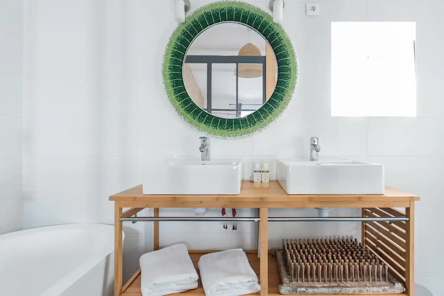 salle de bain design salle de bain design