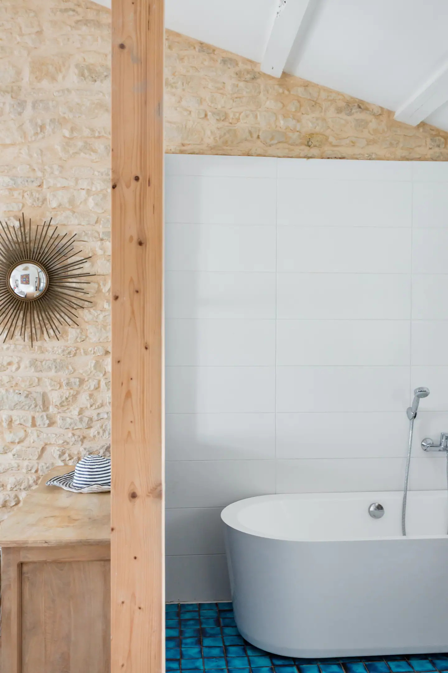 salle de bain design salle de bain design