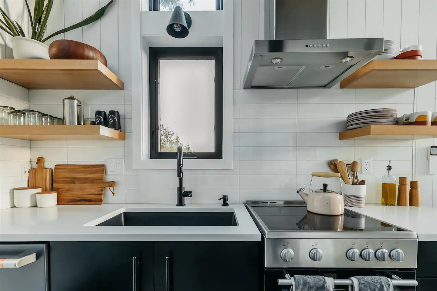 cuisine design