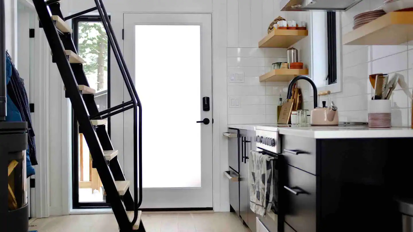 cuisine design