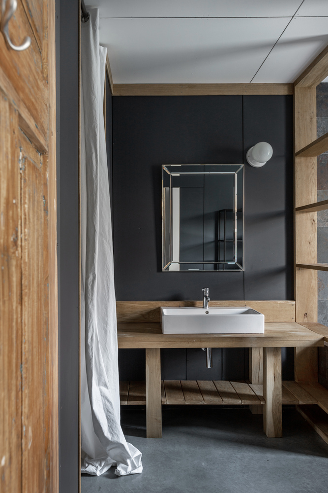 salle de bain salle de bain