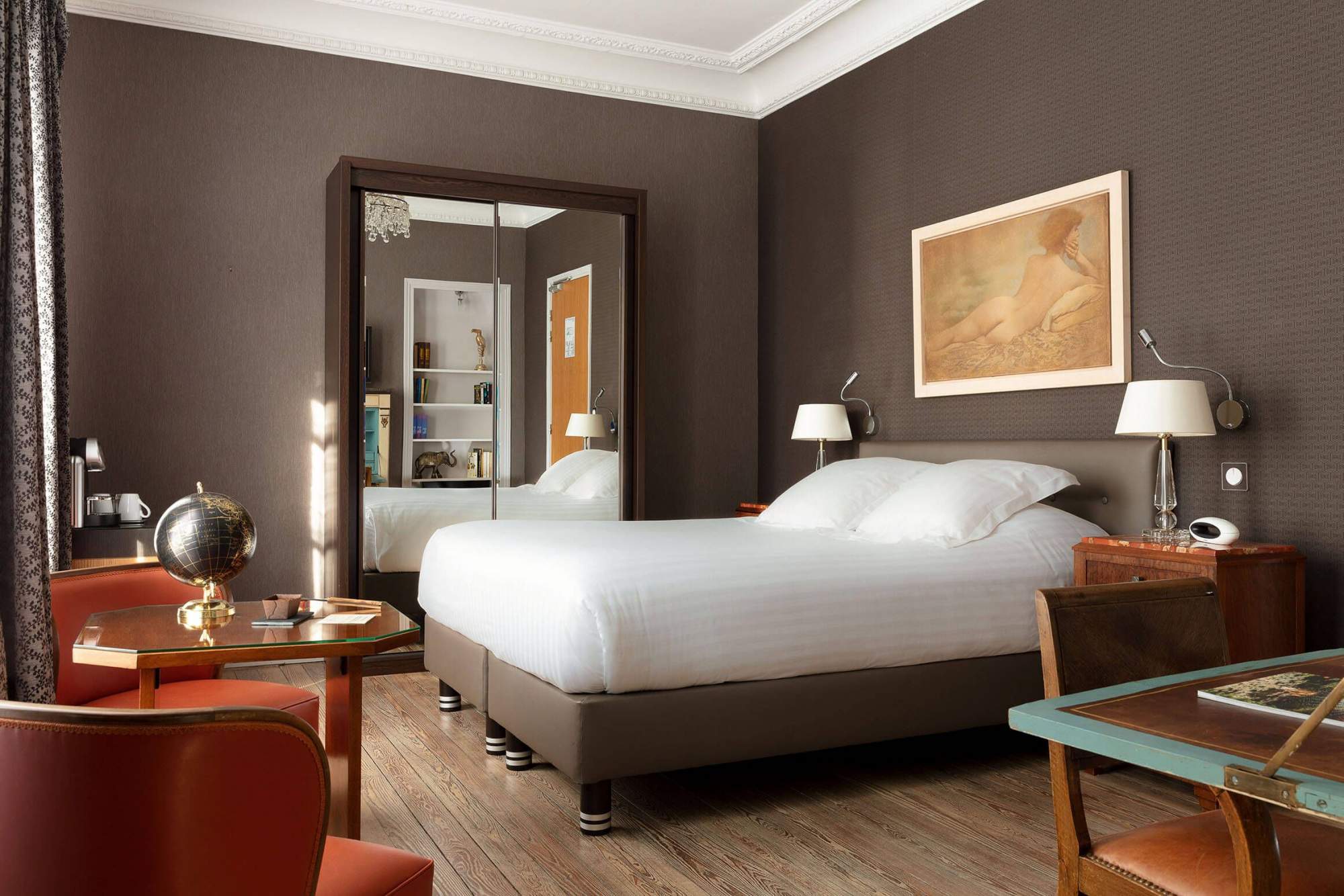 MF10