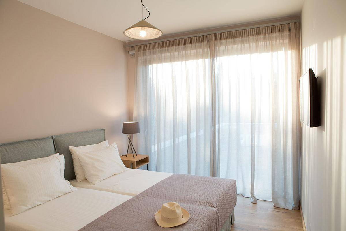 chambre moderne chambre moderne