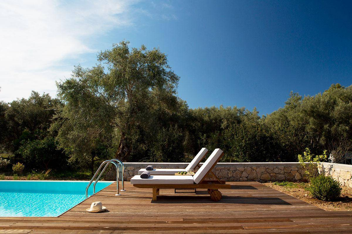 piscine terrasse en bois maison design piscine terrasse en bois maison design