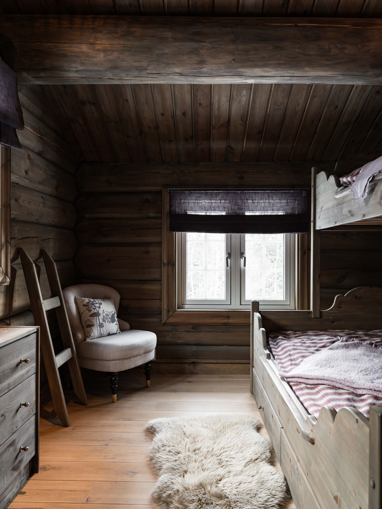 chambre familiale chalet chambre familiale chalet