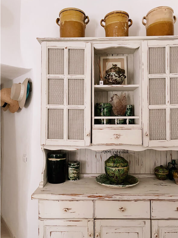 cuisine décoration rustique cuisine décoration rustique