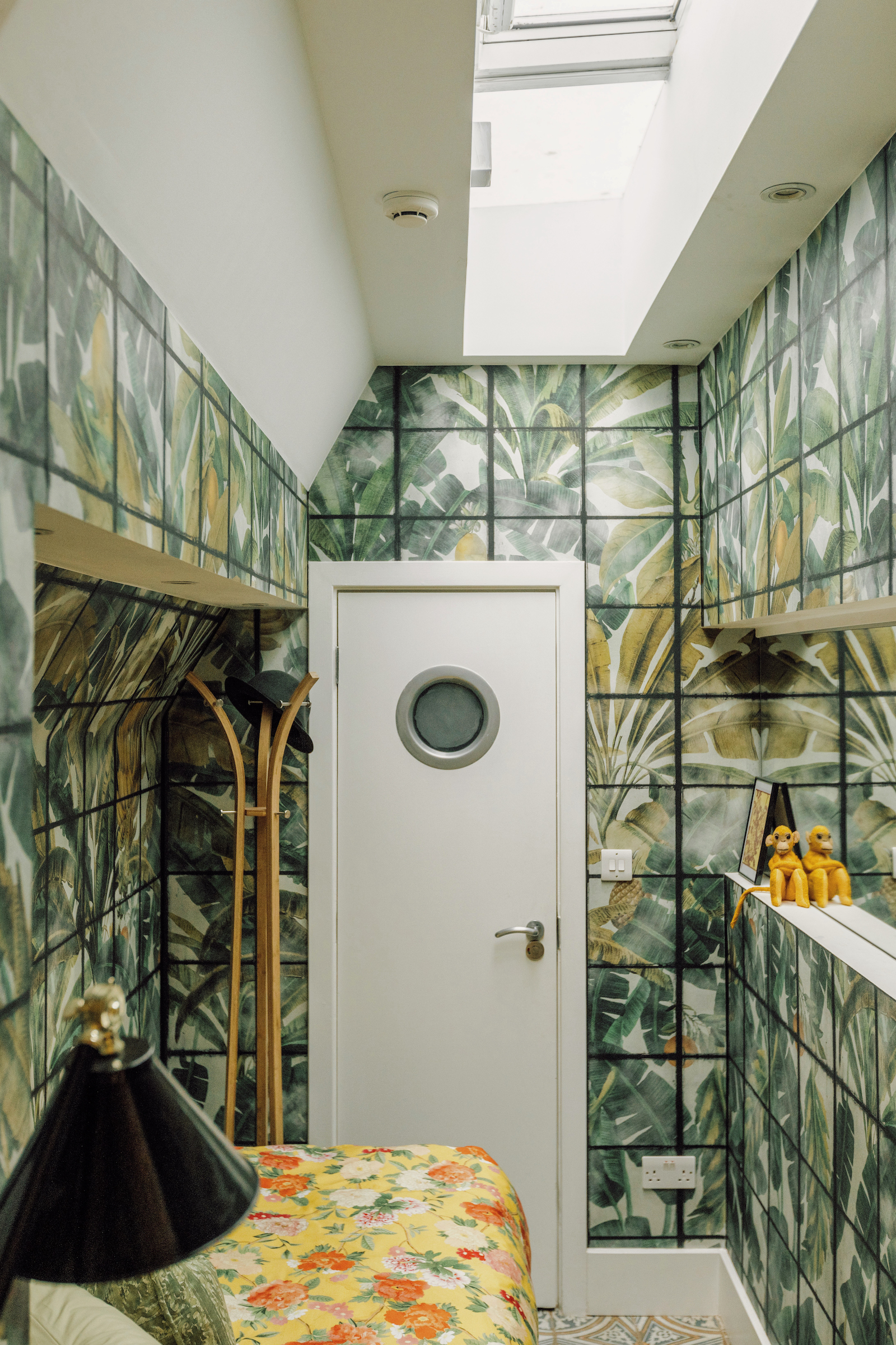 chambre d chambre d'appoint