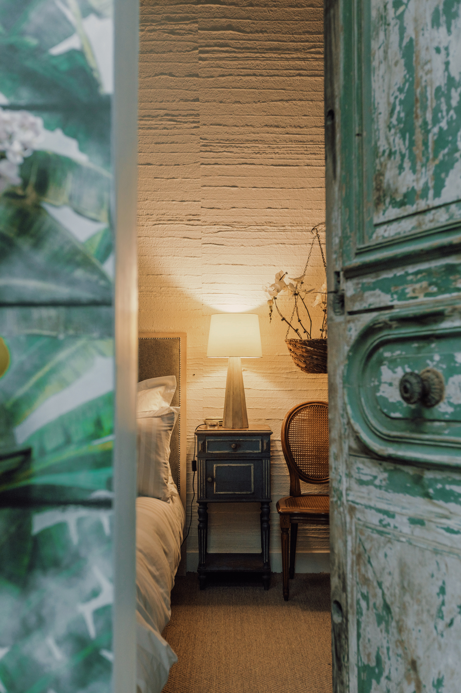 chambre vintage chambre vintage
