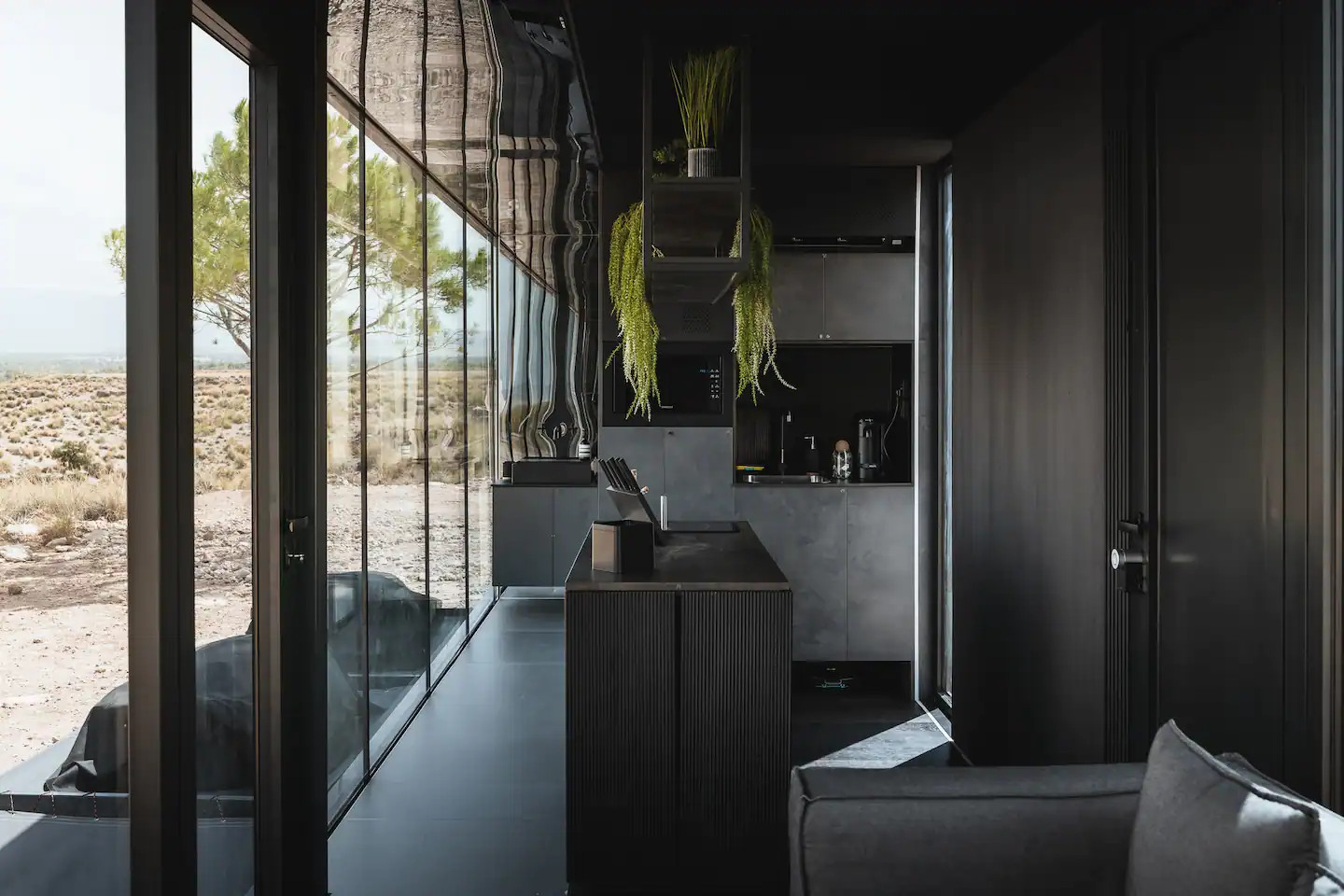cuisine mini maison design 35m2 cuisine mini maison design 35m2