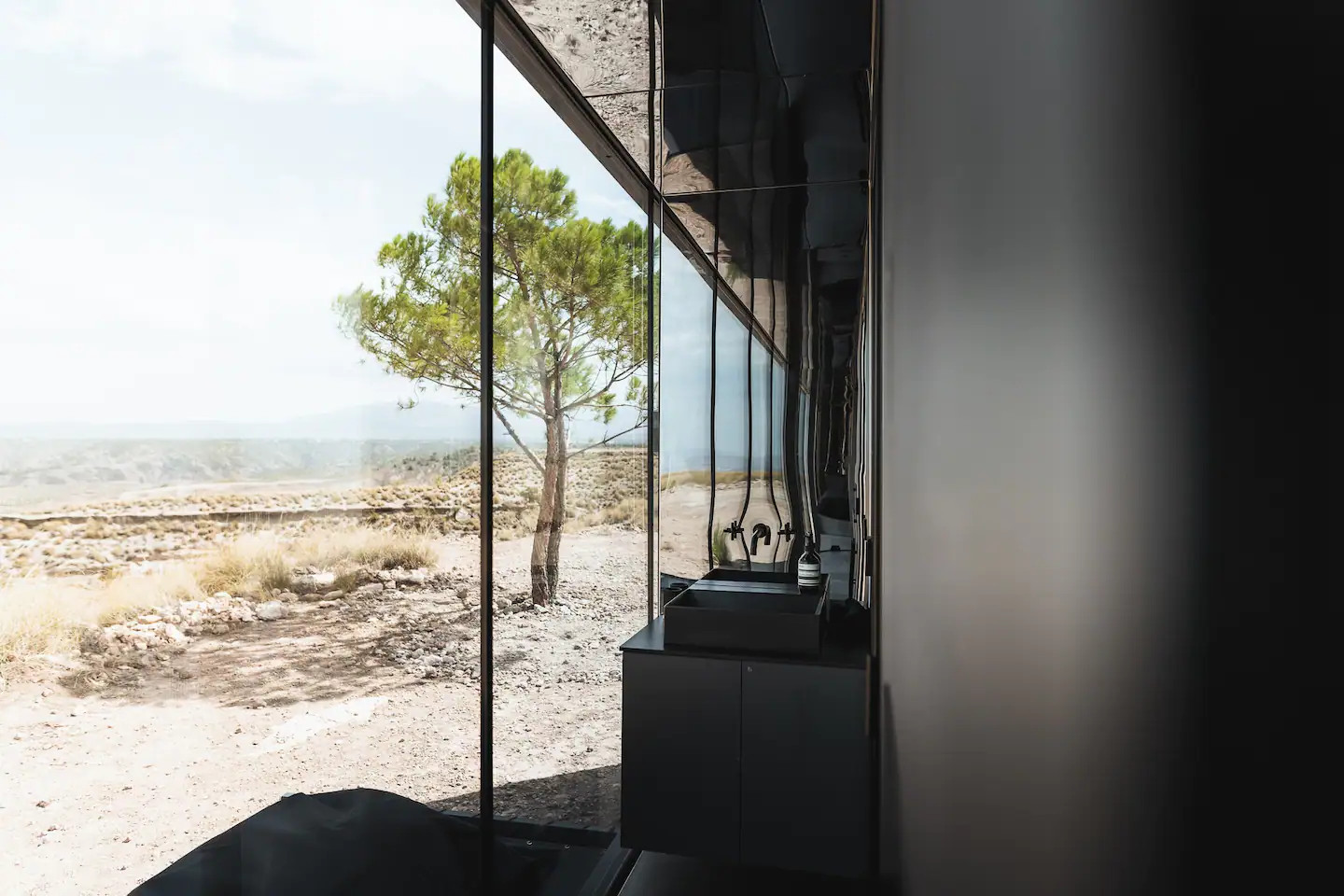 salle de bain design dans chambre salle de bain design dans chambre