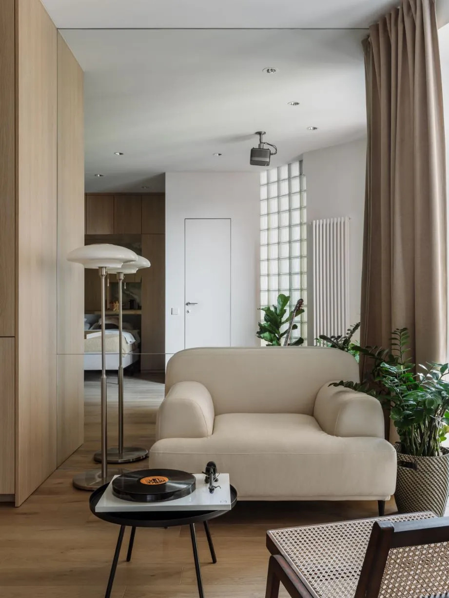 salon petit appartement design salon petit appartement design