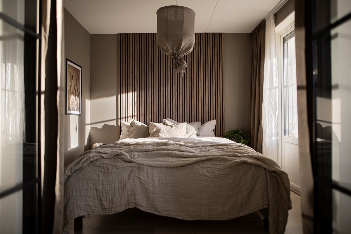 chambre appartement décoration naturelle chambre appartement décoration naturelle