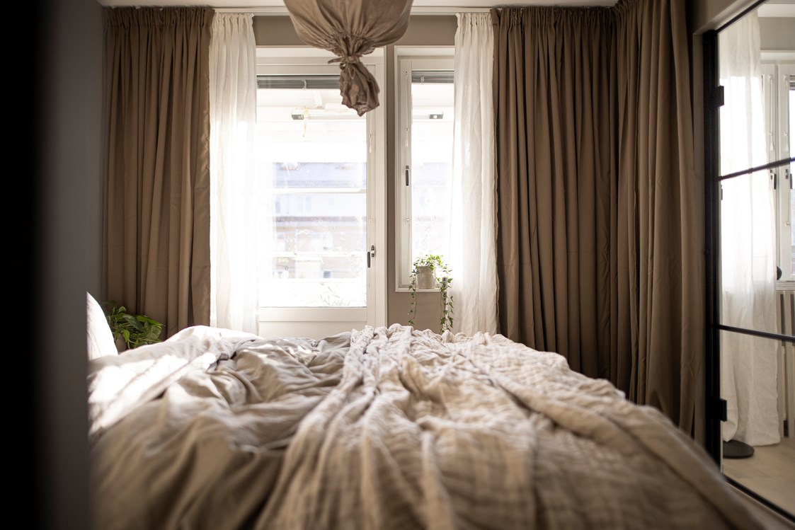 chambre appartement décoration naturelle chambre appartement décoration naturelle