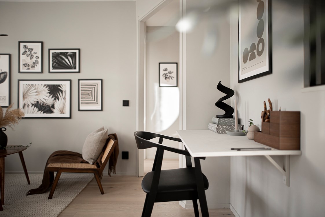 salon appartement décoration naturelle salon appartement décoration naturelle