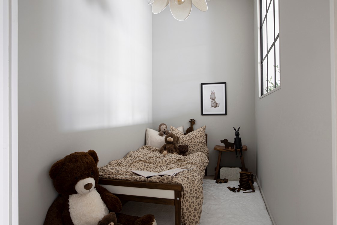 petite chambre d petite chambre d'enfant
