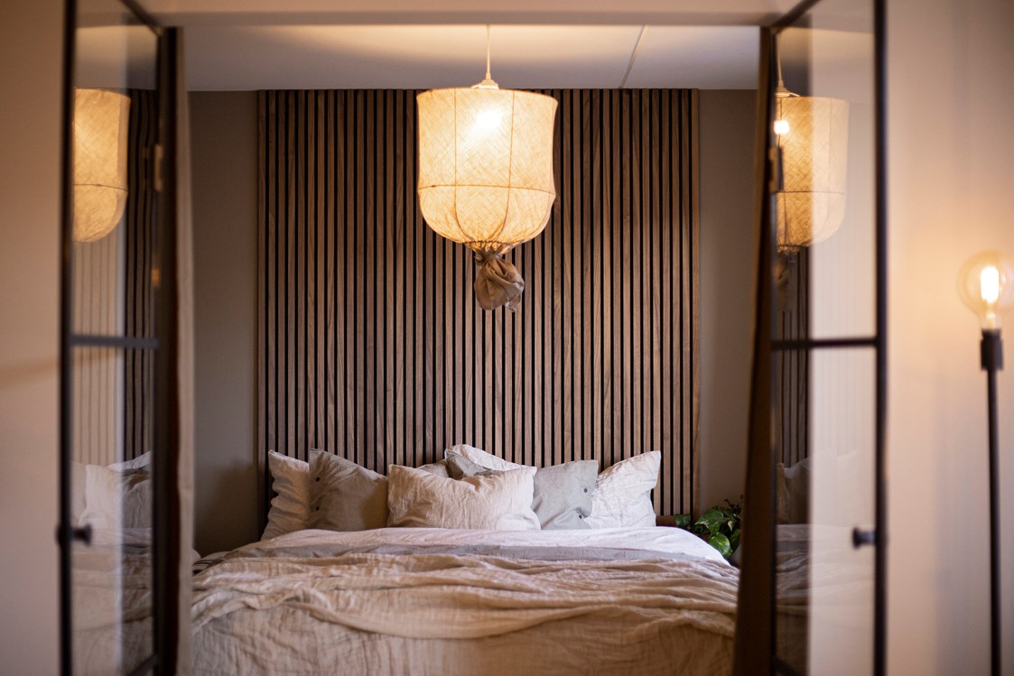 chambre appartement décoration naturelle chambre appartement décoration naturelle