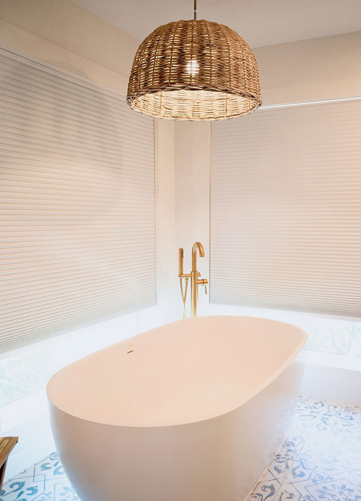 salle de bain design salle de bain design