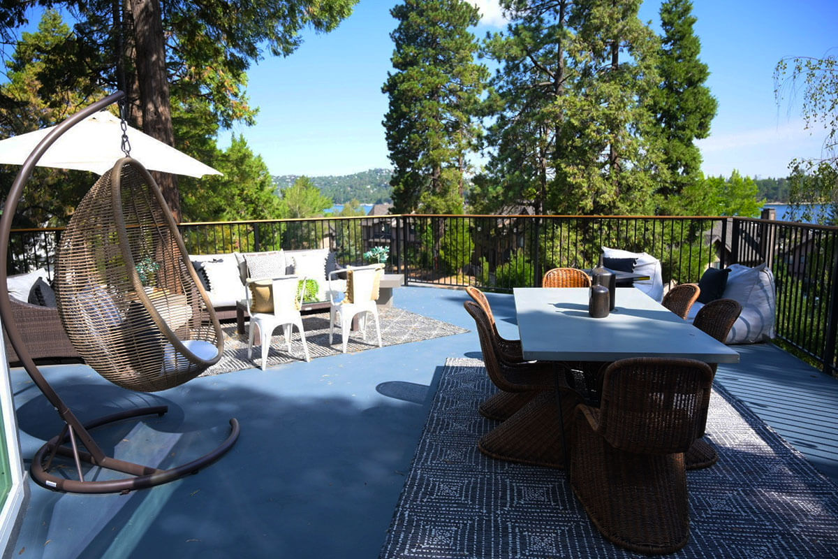 terrasse maison terrasse maison