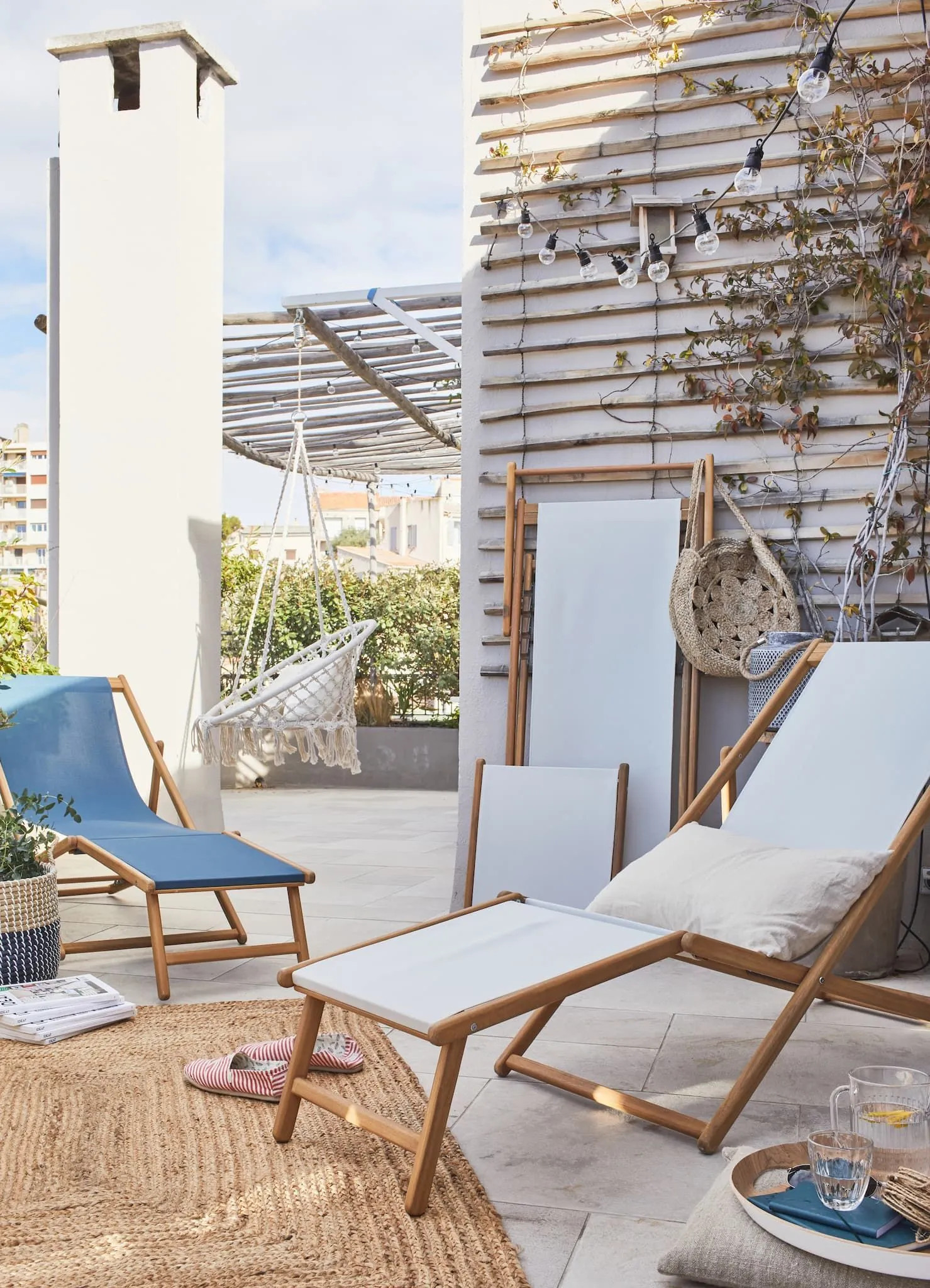terrasse appartement en ville terrasse appartement en ville