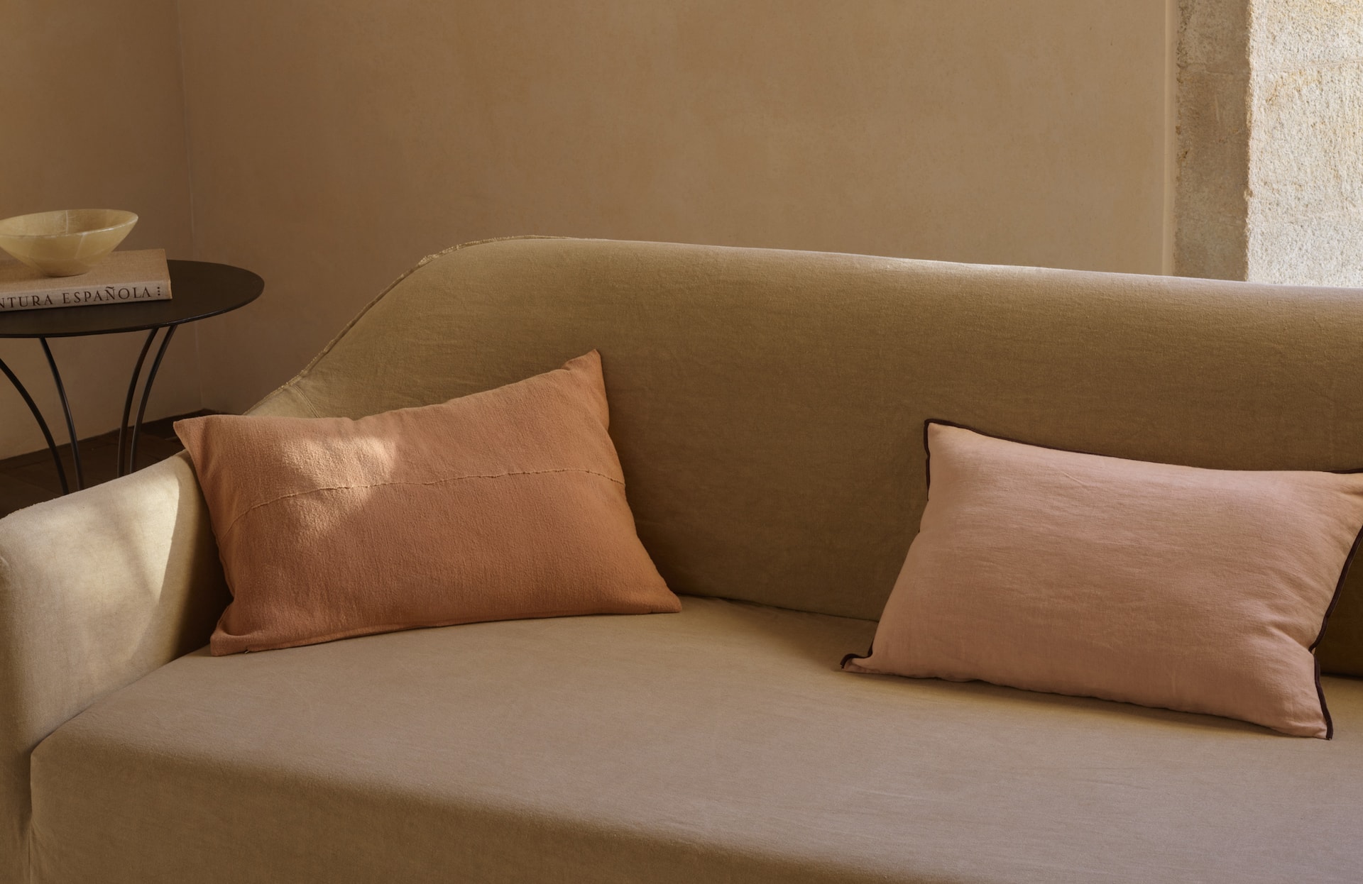 salon Zara Home 2022 collection The Art of Living salon Zara Home 2022 collection The Art of Living