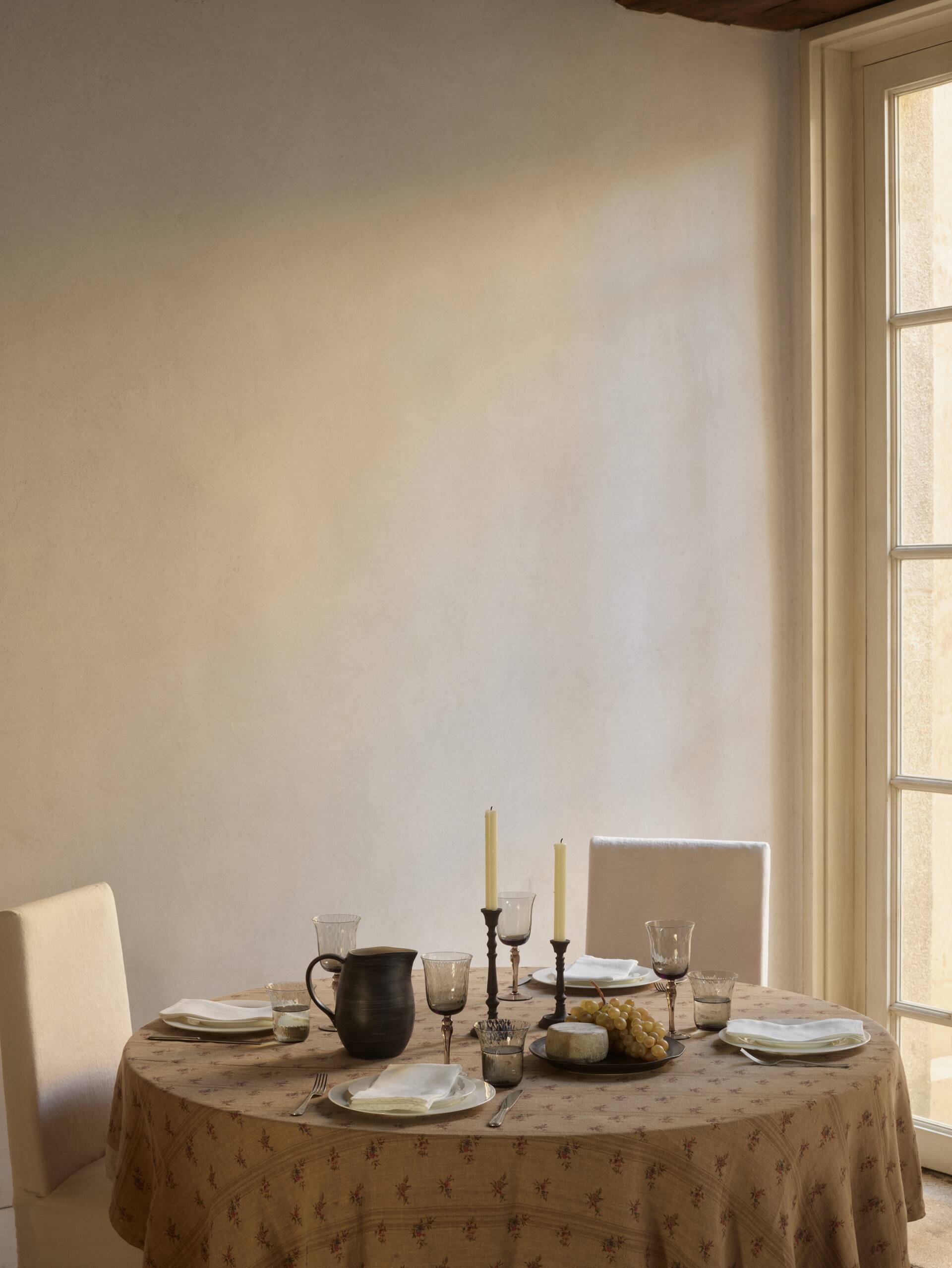 salle à manger décoration naturelle salle à manger décoration naturelle