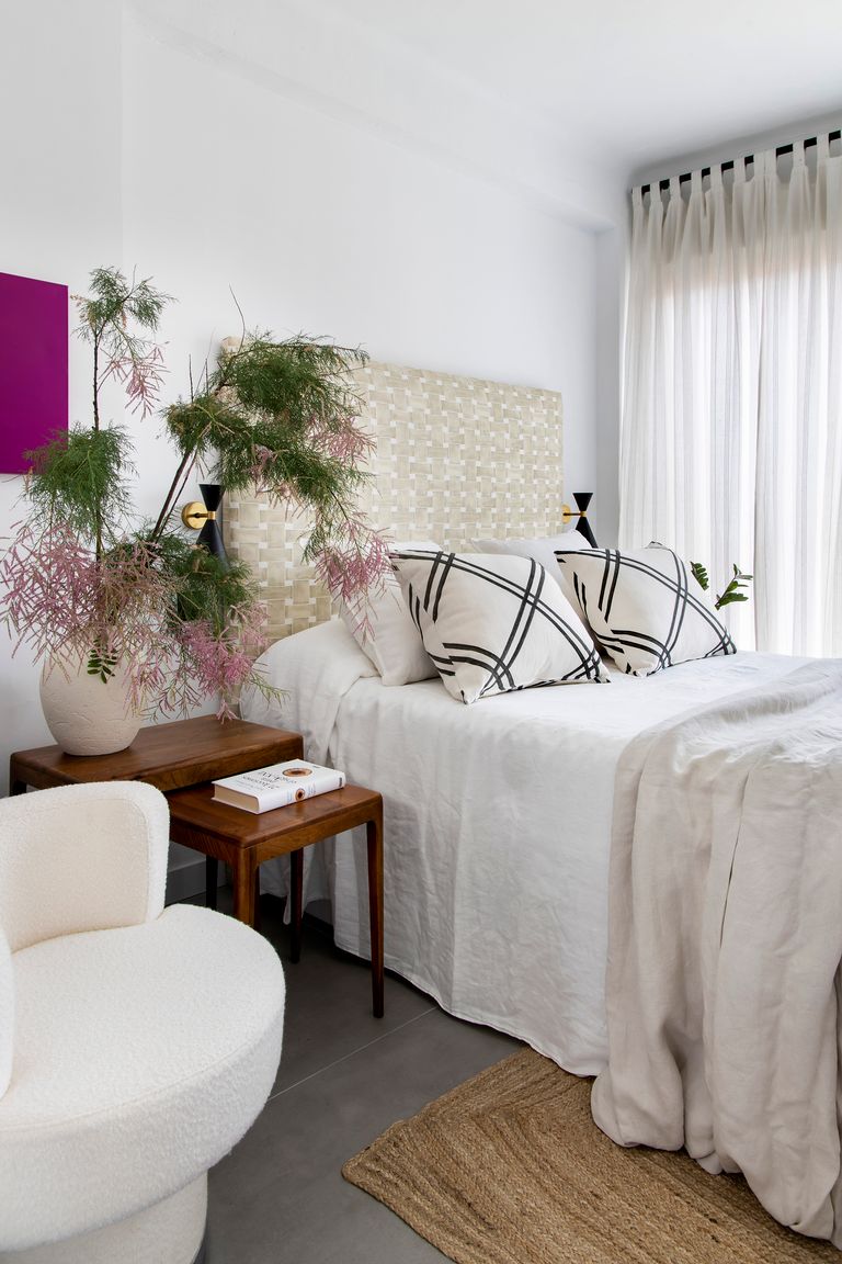 chambre décoration contemporaine chambre décoration contemporaine