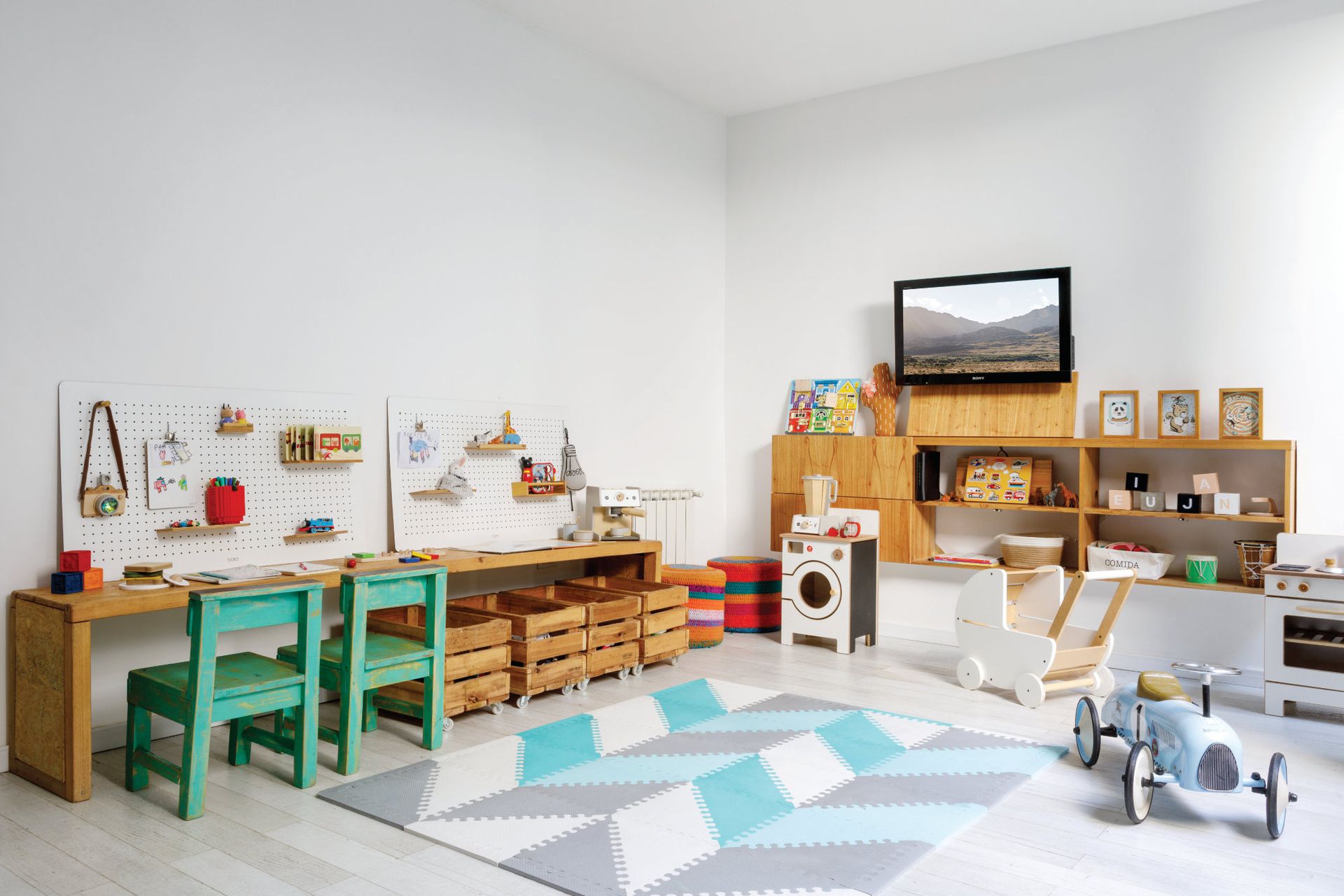 salle de jeux enfant salle de jeux enfant