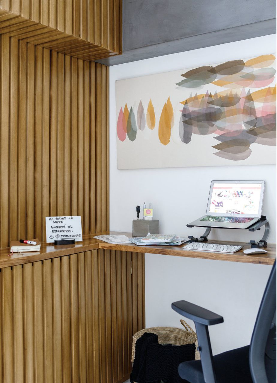 espace bureau sur mesure espace bureau sur mesure