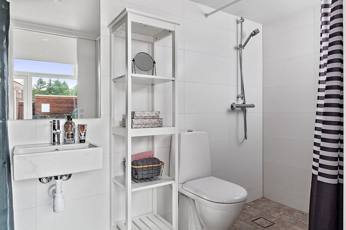 salle de bain mini maison salle de bain mini maison