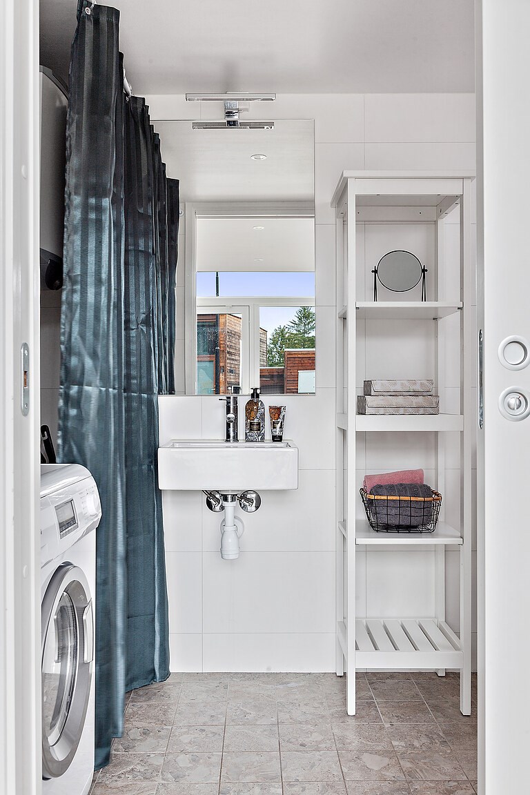 salle de bain blanche salle de bain blanche