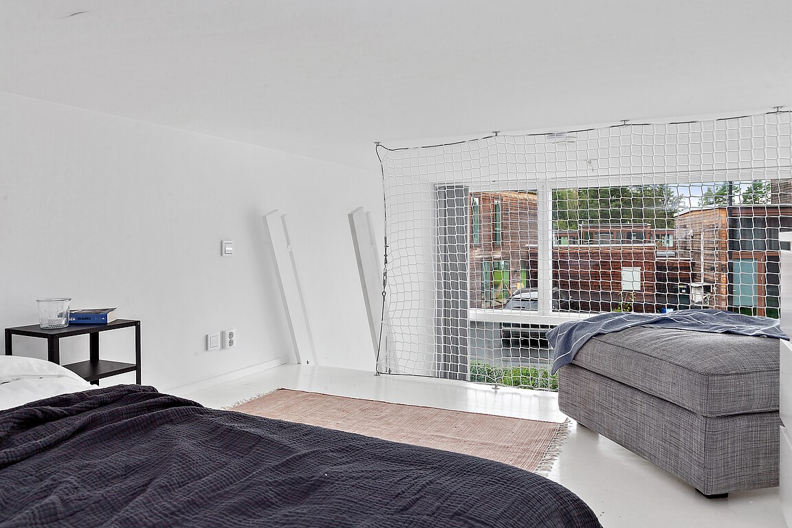 espace chambre sur mezzanine espace chambre sur mezzanine