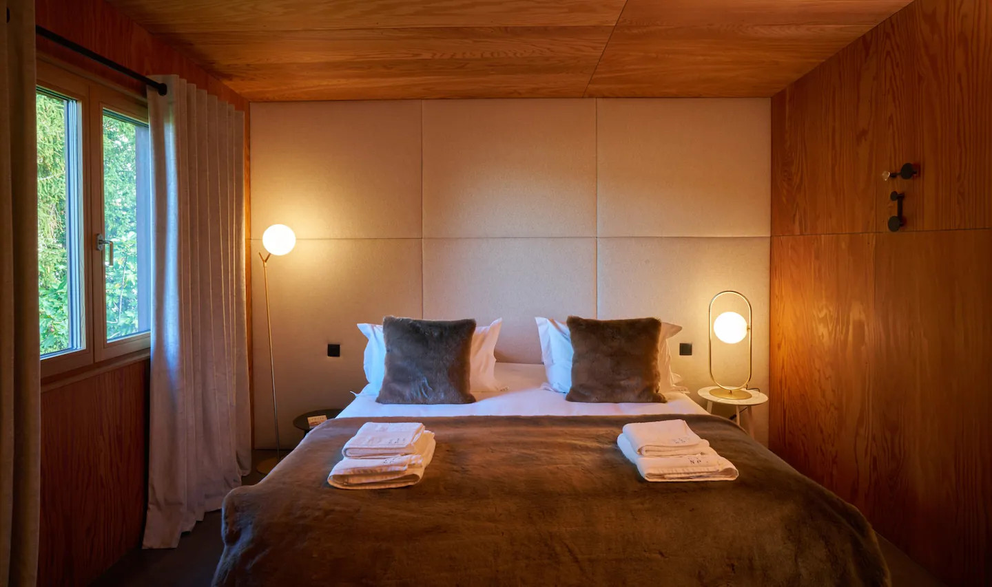 chambre maison design chambre maison design