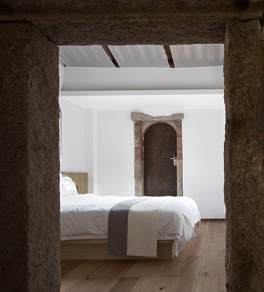 chambre design chambre design
