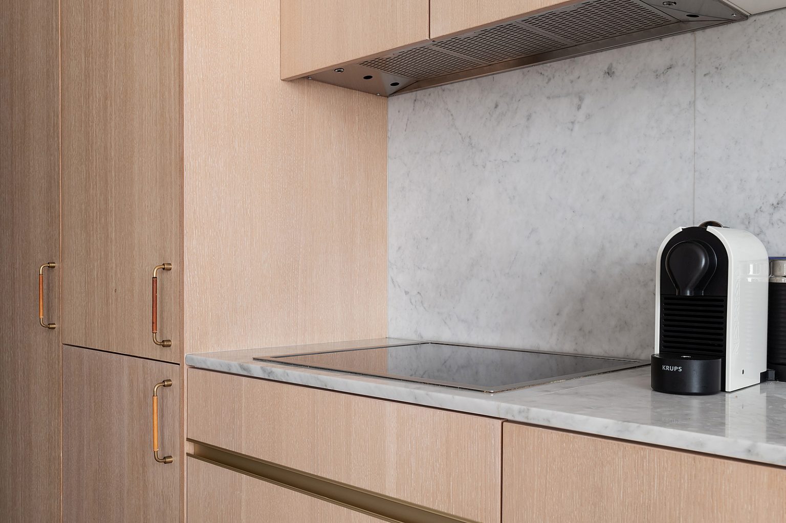 cuisine design bois cuisine design bois