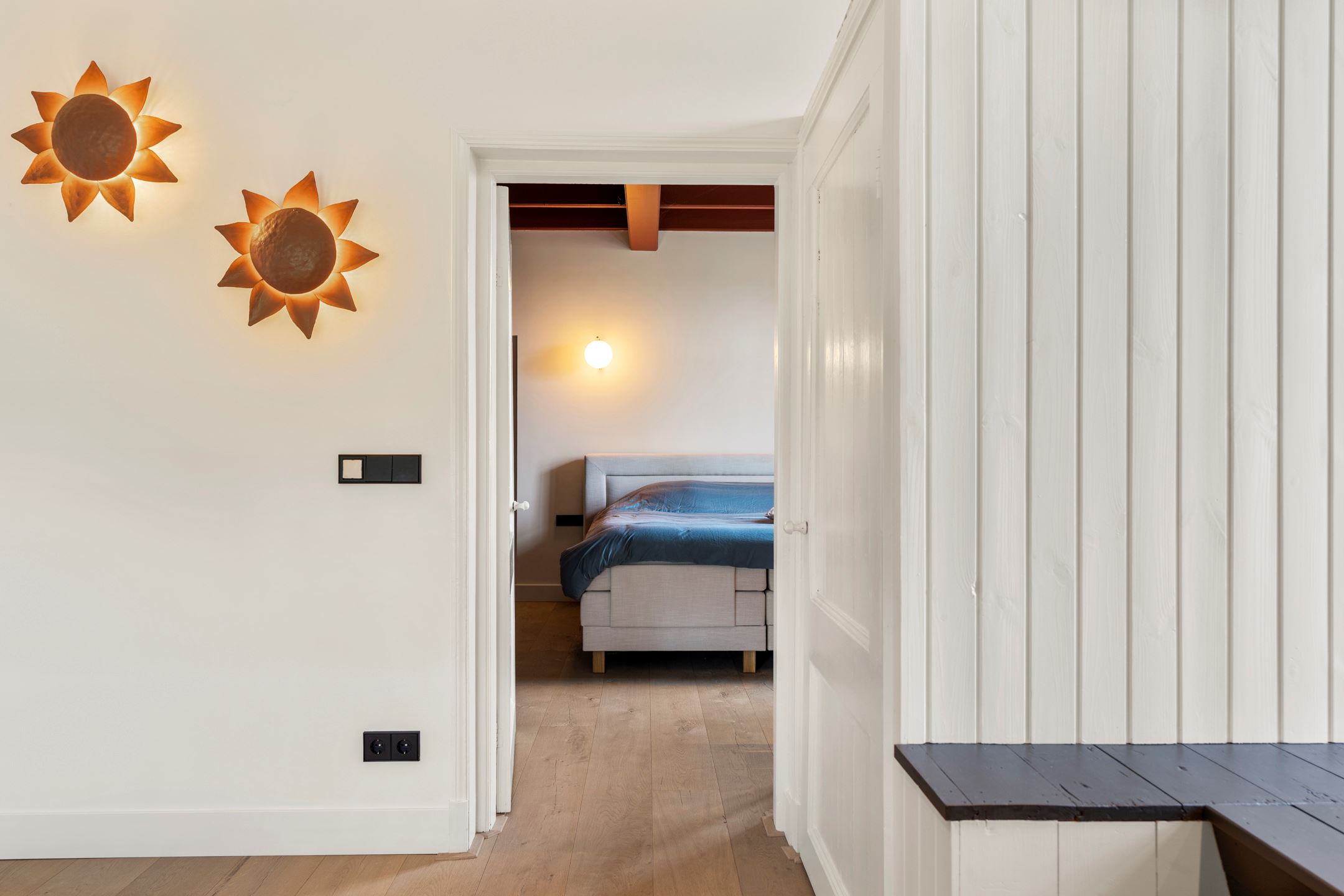 chambre sous combles chambre sous combles