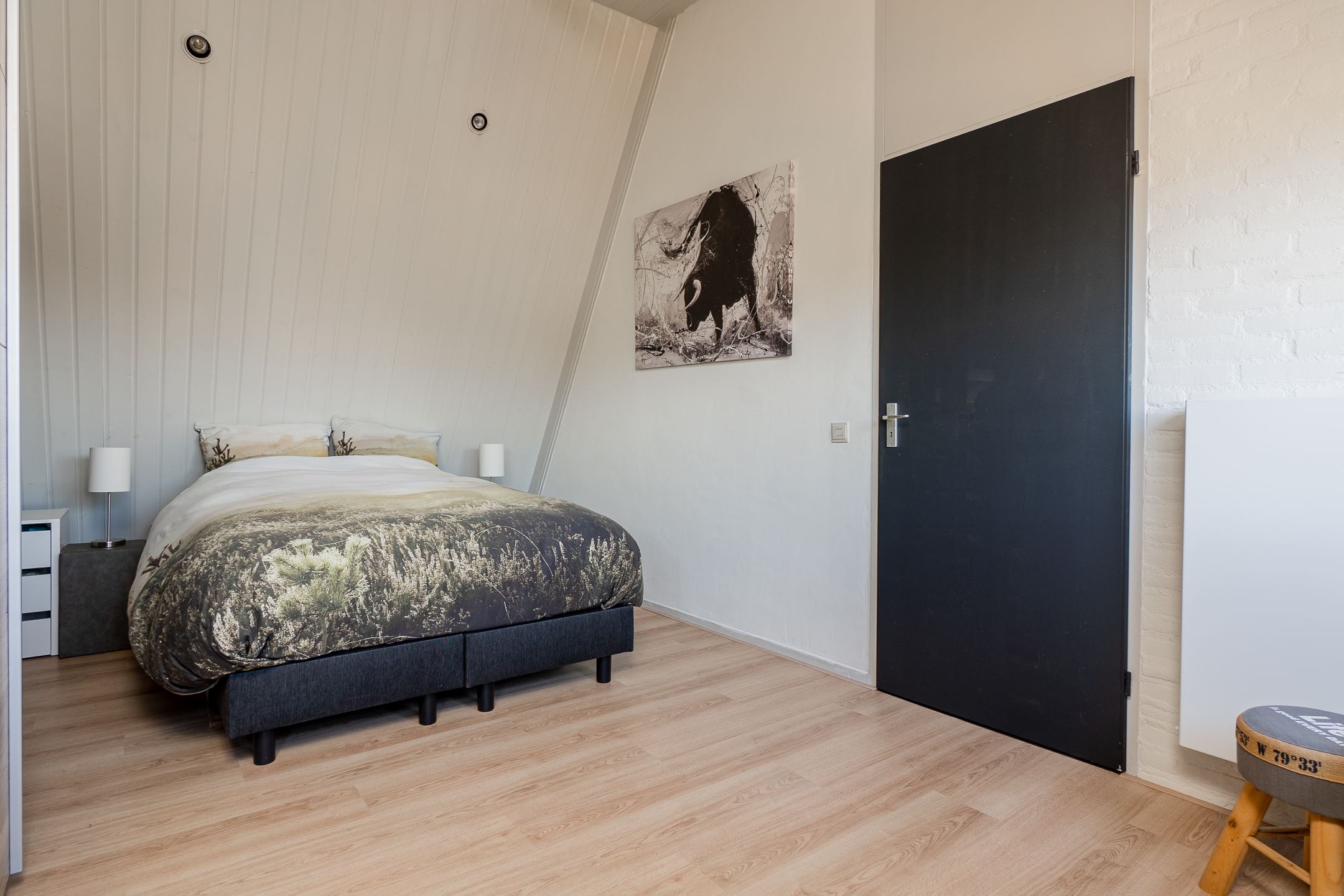 chambre sous combles chambre sous combles