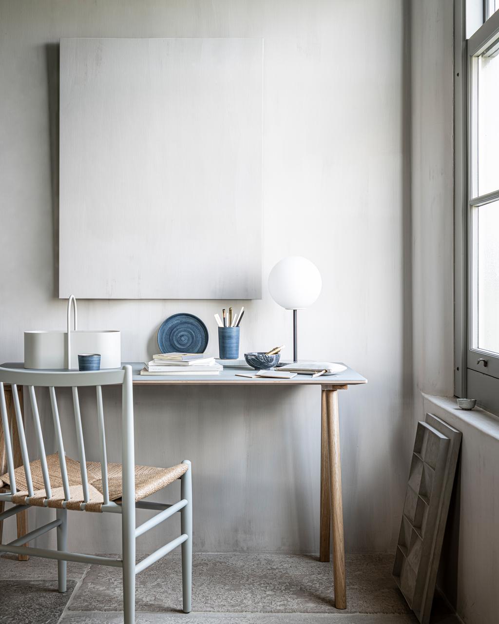 bureau design bureau design
