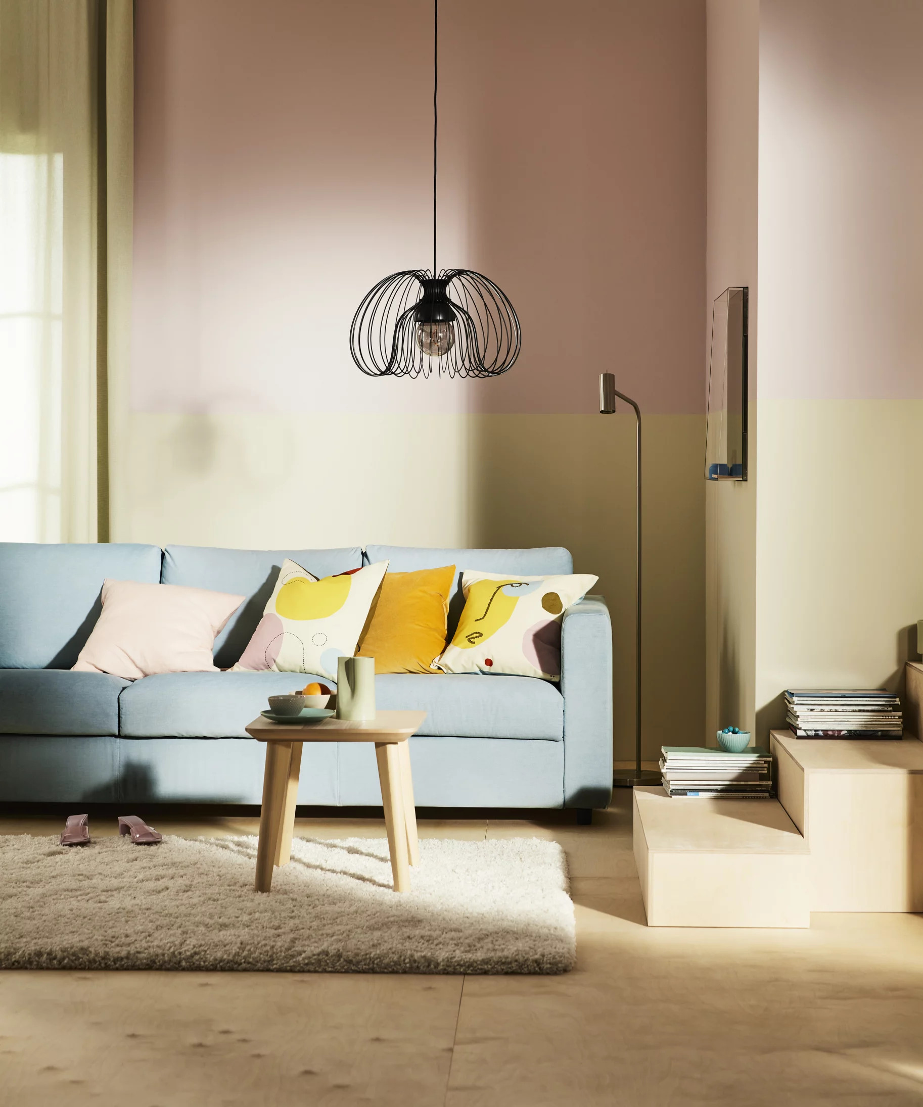 Vimle canapé IKEA 2022 Vimle canapé IKEA 2022