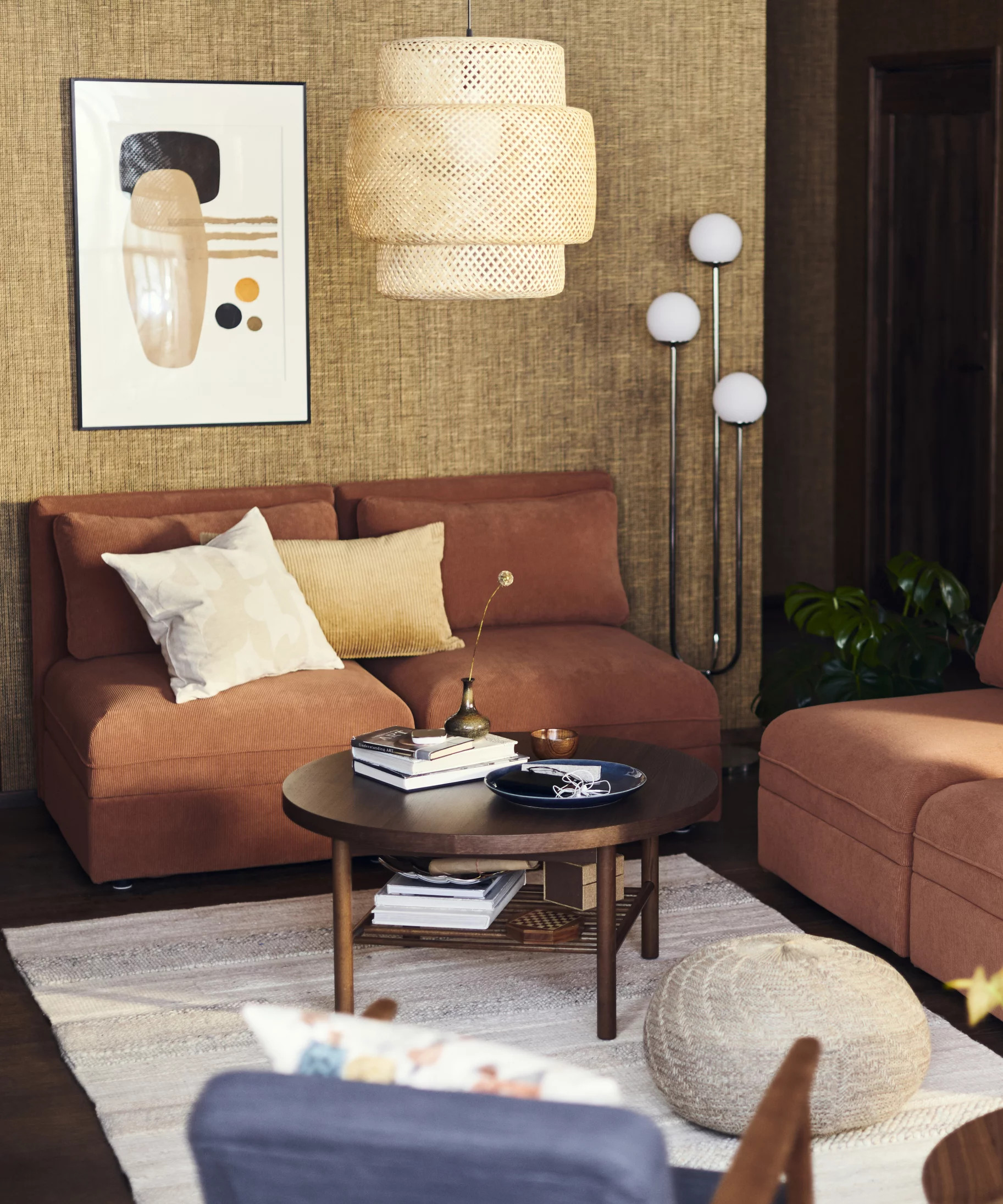 Vallentuna canapé IKEA 2022 Vallentuna canapé IKEA 2022