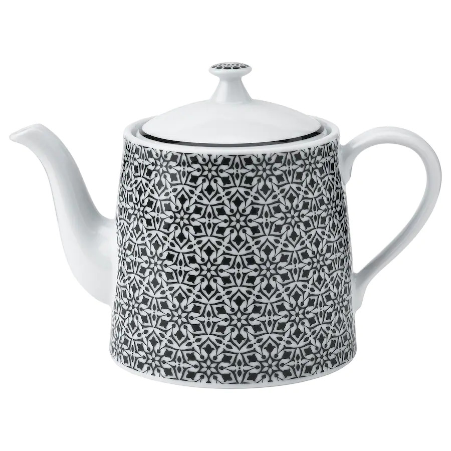 vaisselle collection Hembjuden vaisselle collection Hembjuden
