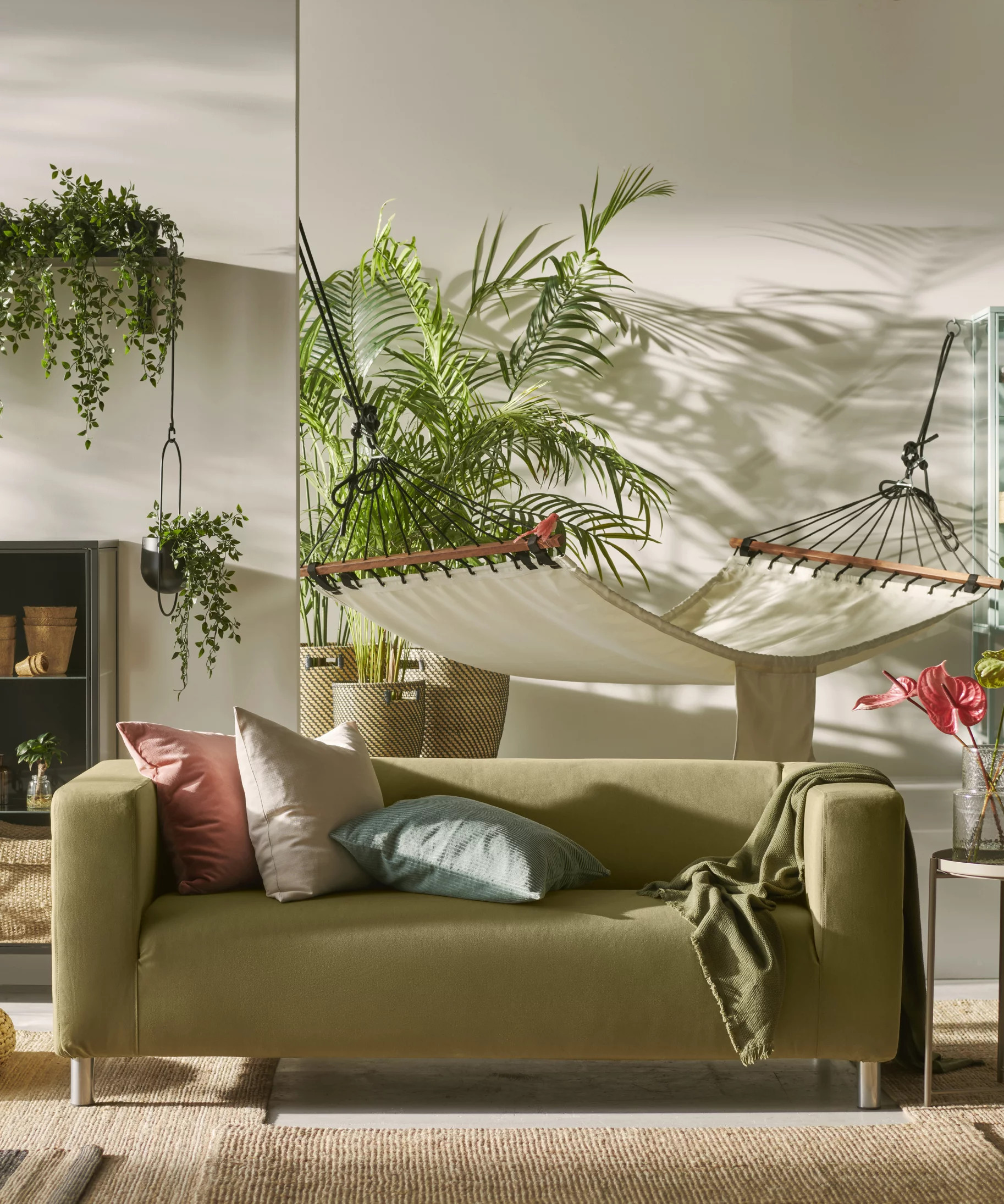 Klippan canapé IKEA 2022 Klippan canapé IKEA 2022