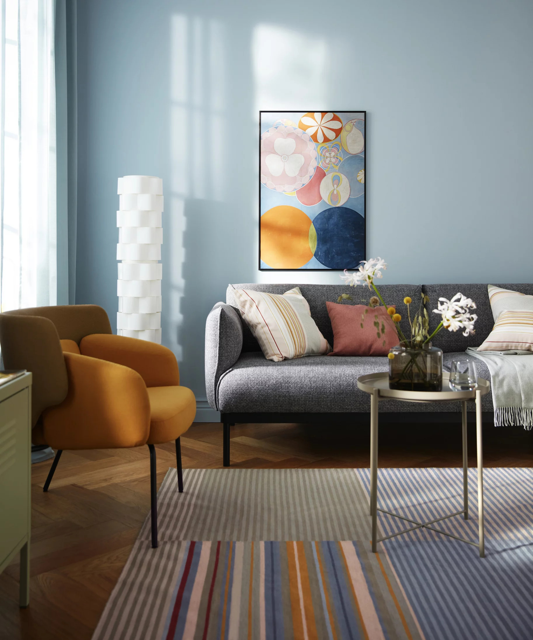 Äpplaryd canapé IKEA 2022 Äpplaryd canapé IKEA 2022